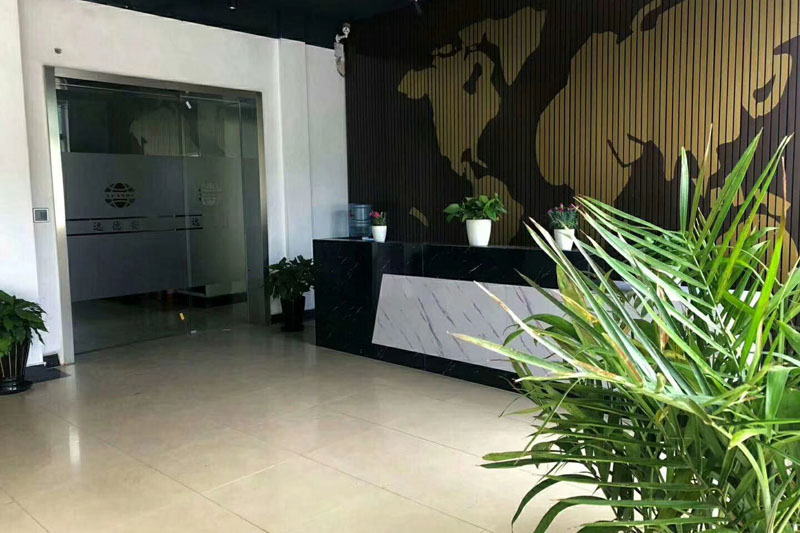 江门远德天狼保镖公司